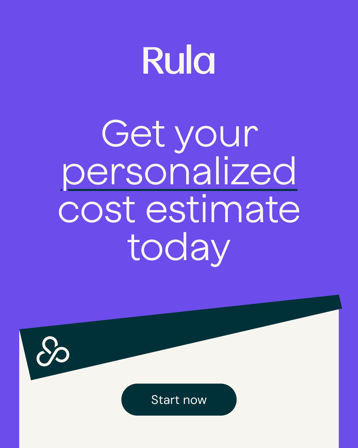 Rula_Meta_1400x1750_3-reasons_Branded_05.png