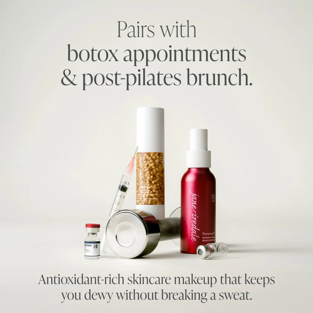 JI_PairsWith_KV_Botox_1x1_B.jpg