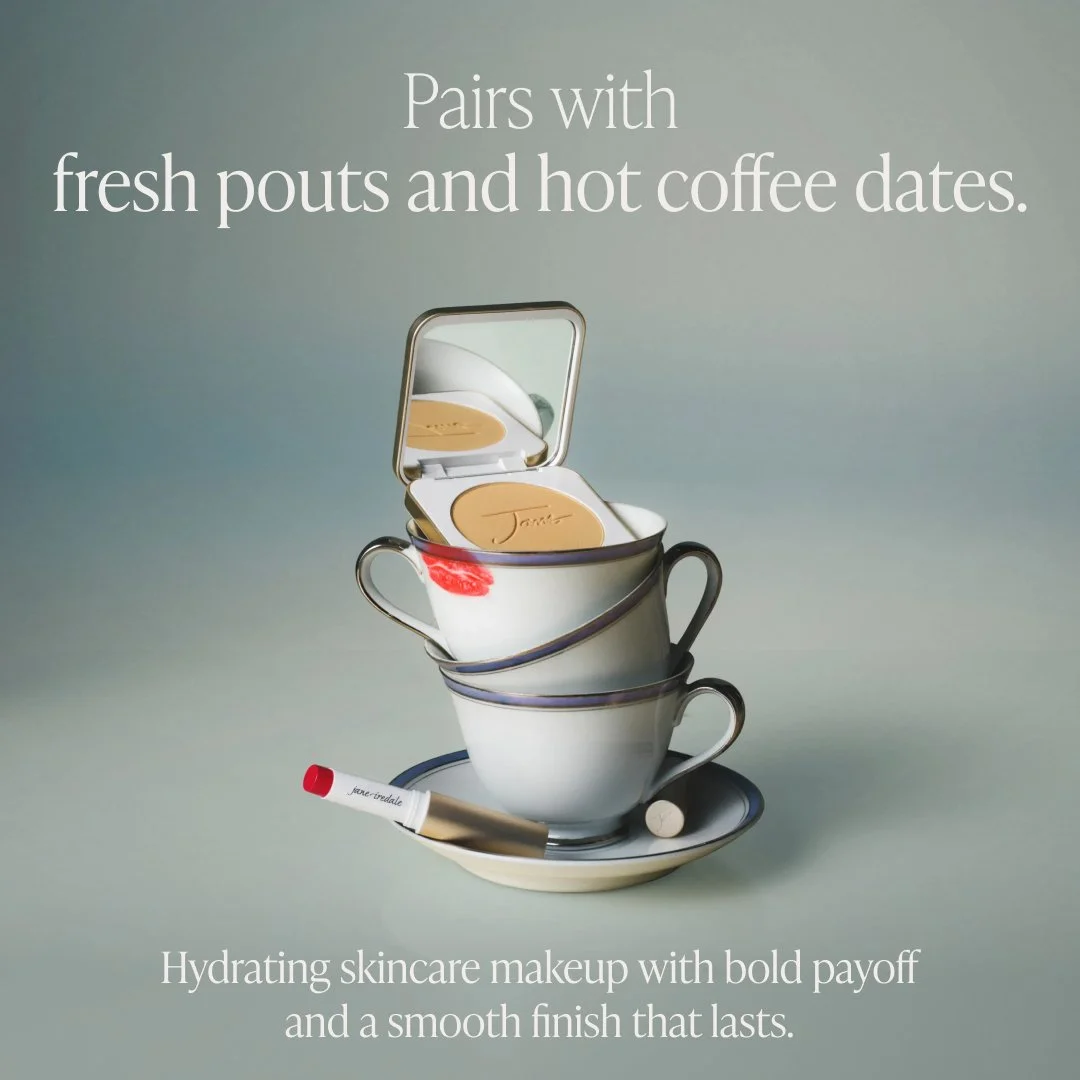 JI_PairsWith_KV_Coffee_1x1_B.jpg