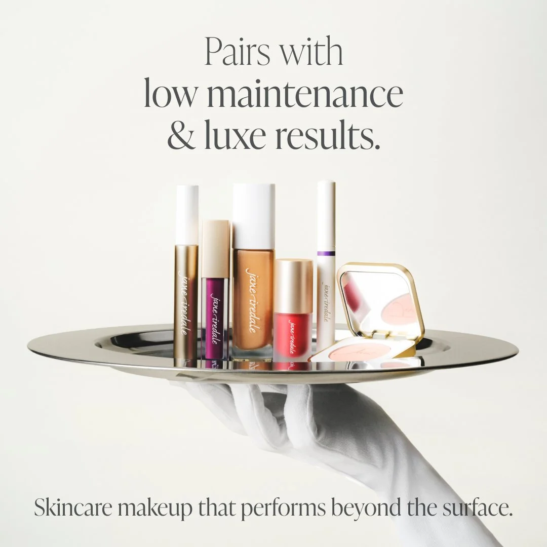 JI_PairsWith_KV_Luxe_1x1_B.jpg