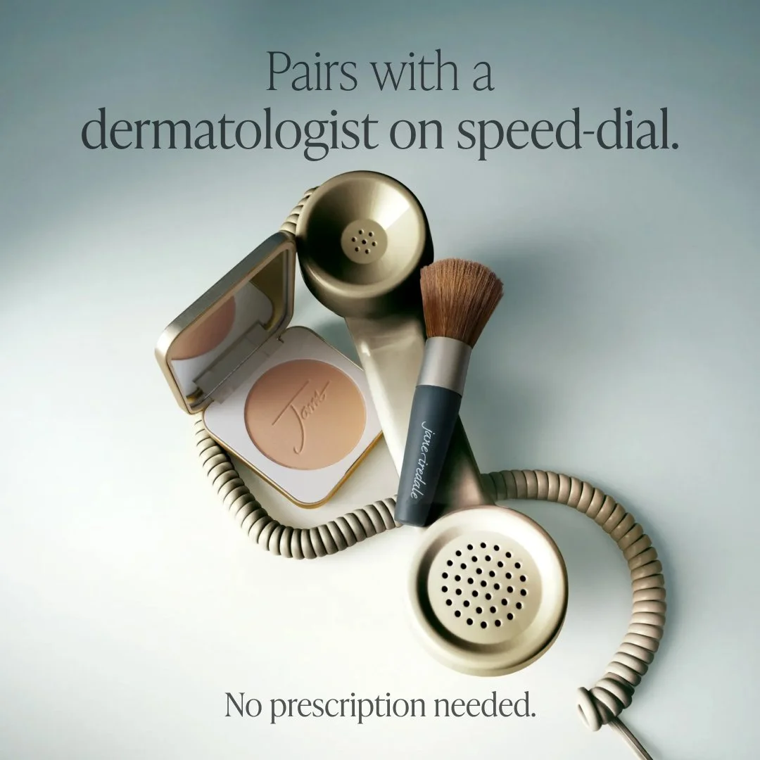 JI_PairsWith_KV_SpeedDial_1x1_A.jpg