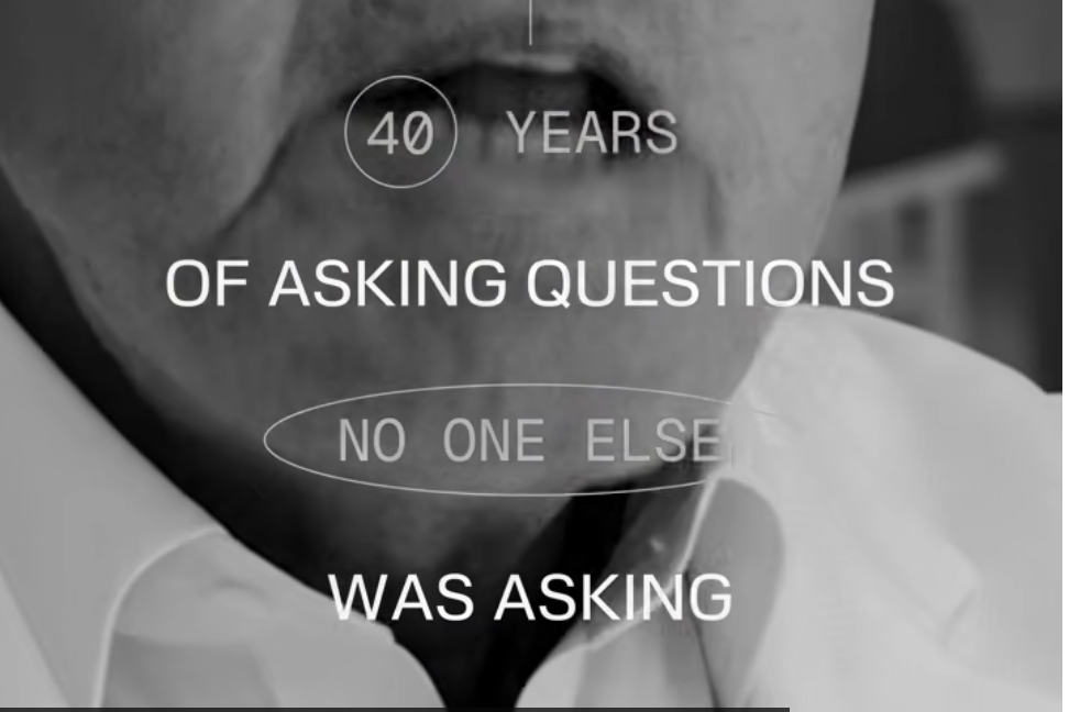Screenshot 2026-07-20 at 2.41.40 PM.png