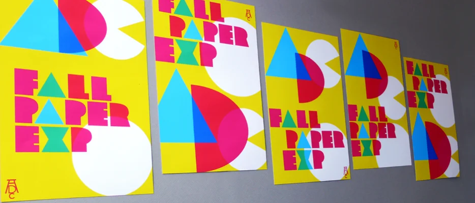 Paperexpo_02.jpg