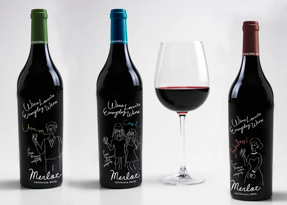 Merlot.jpg