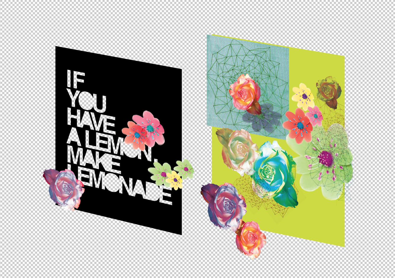 Screen Shot 2014-11-18 at 8.18.31 PM.png