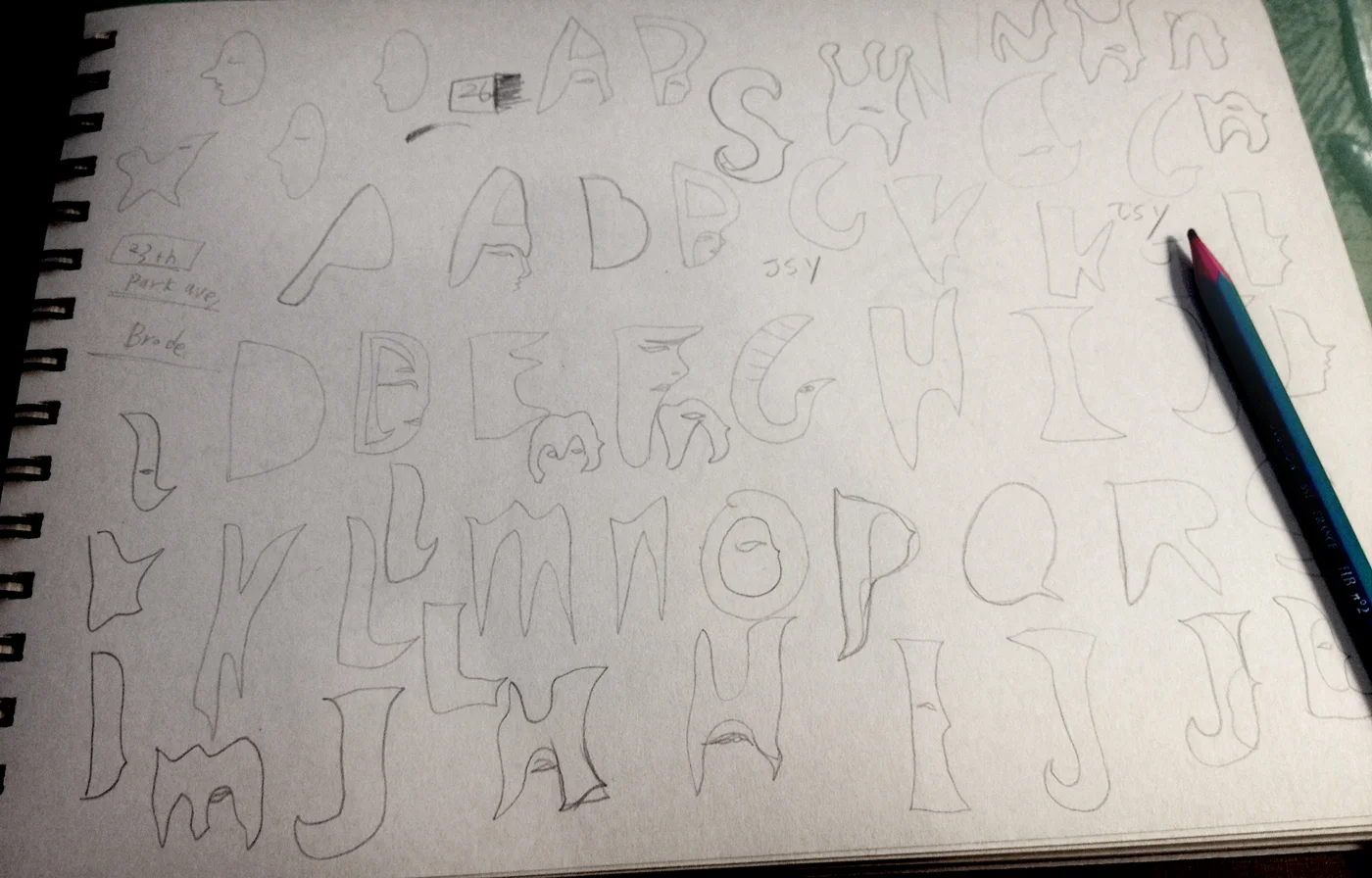 FACE_ALPHABET_03.jpg