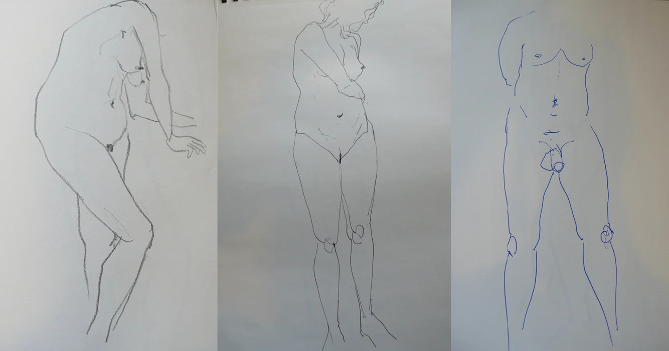 croquis_2.jpg