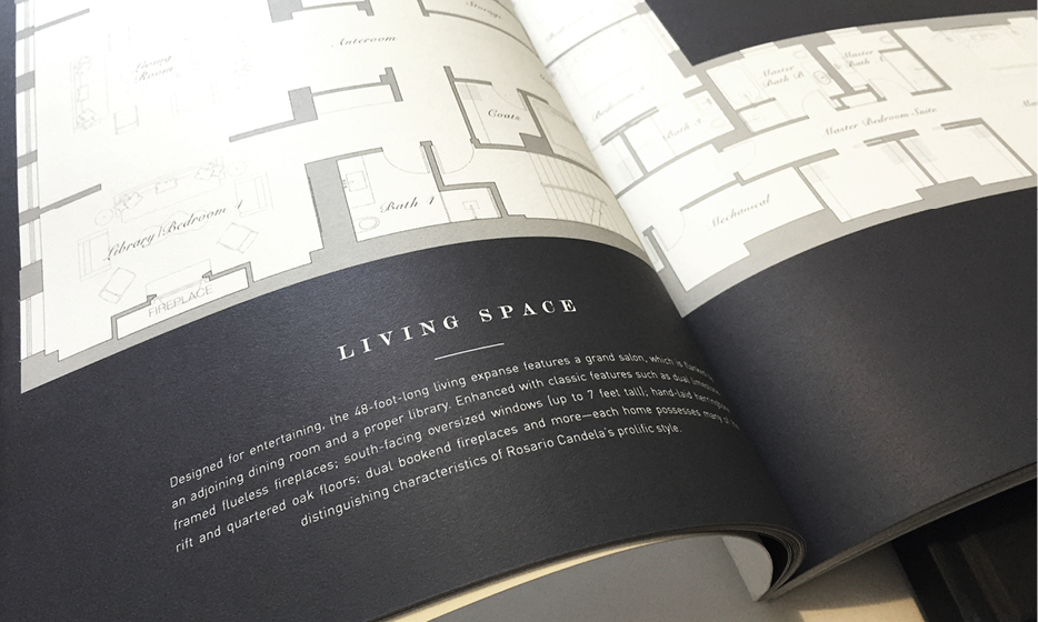 17E12_book_24.jpg