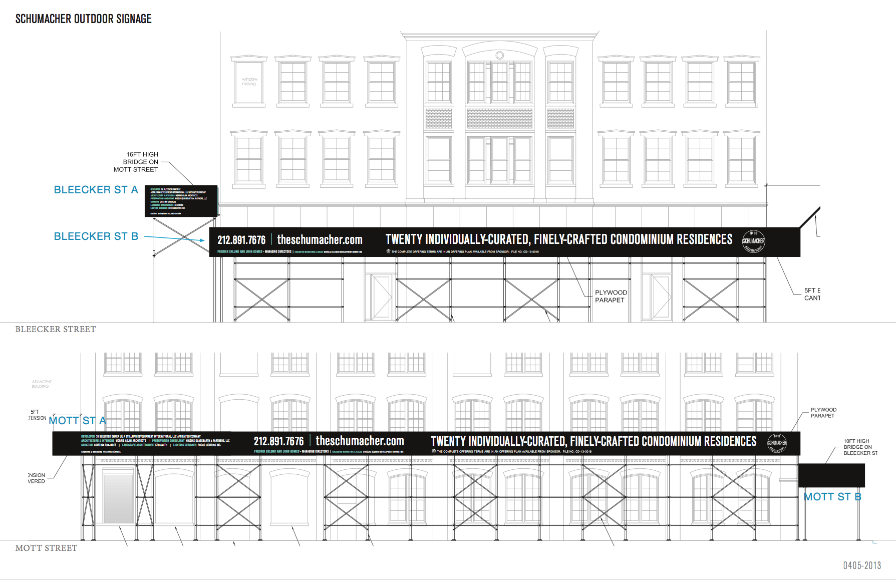 Screen Shot 2016-02-19 at 12.06.32 AM.png