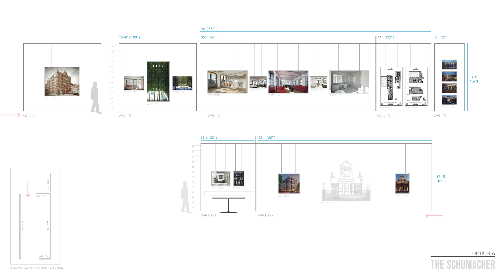 Screen Shot 2016-02-19 at 12.05.46 AM.png