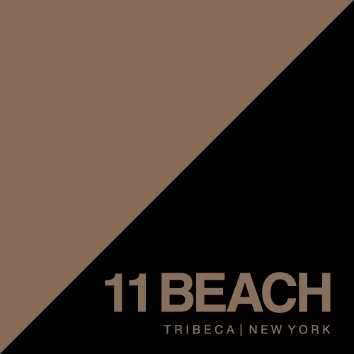 11Beach.jpg