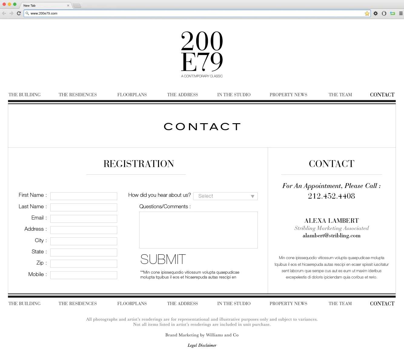 200E79_Web_6.jpg