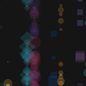 DataArt_022216_b.jpg