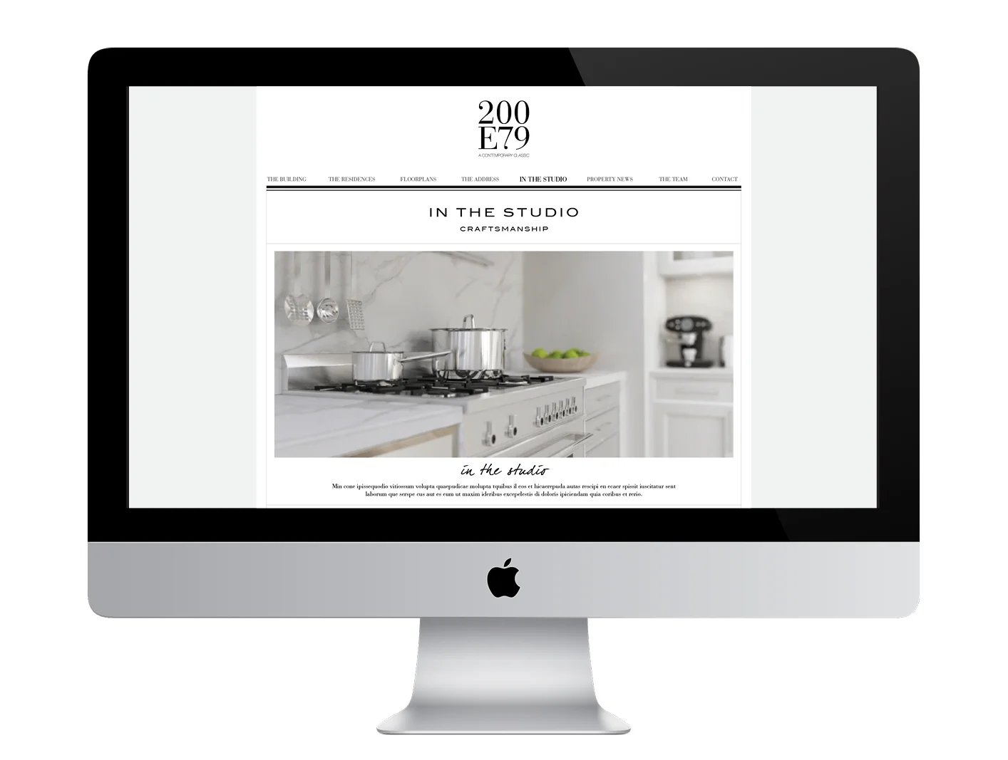webDesign_200E79_2.jpg