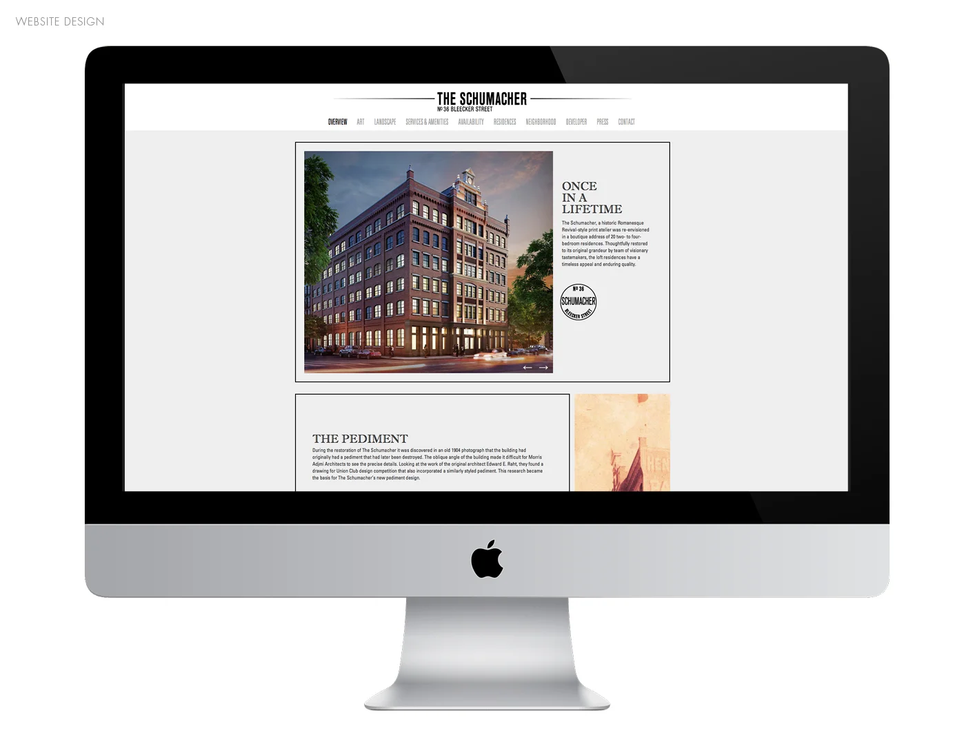 webDesign_Schumacher_web_4.jpg