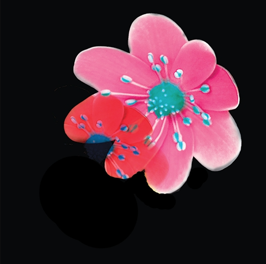 Screen Shot 2016-02-26 at 10.27.15 AM.png