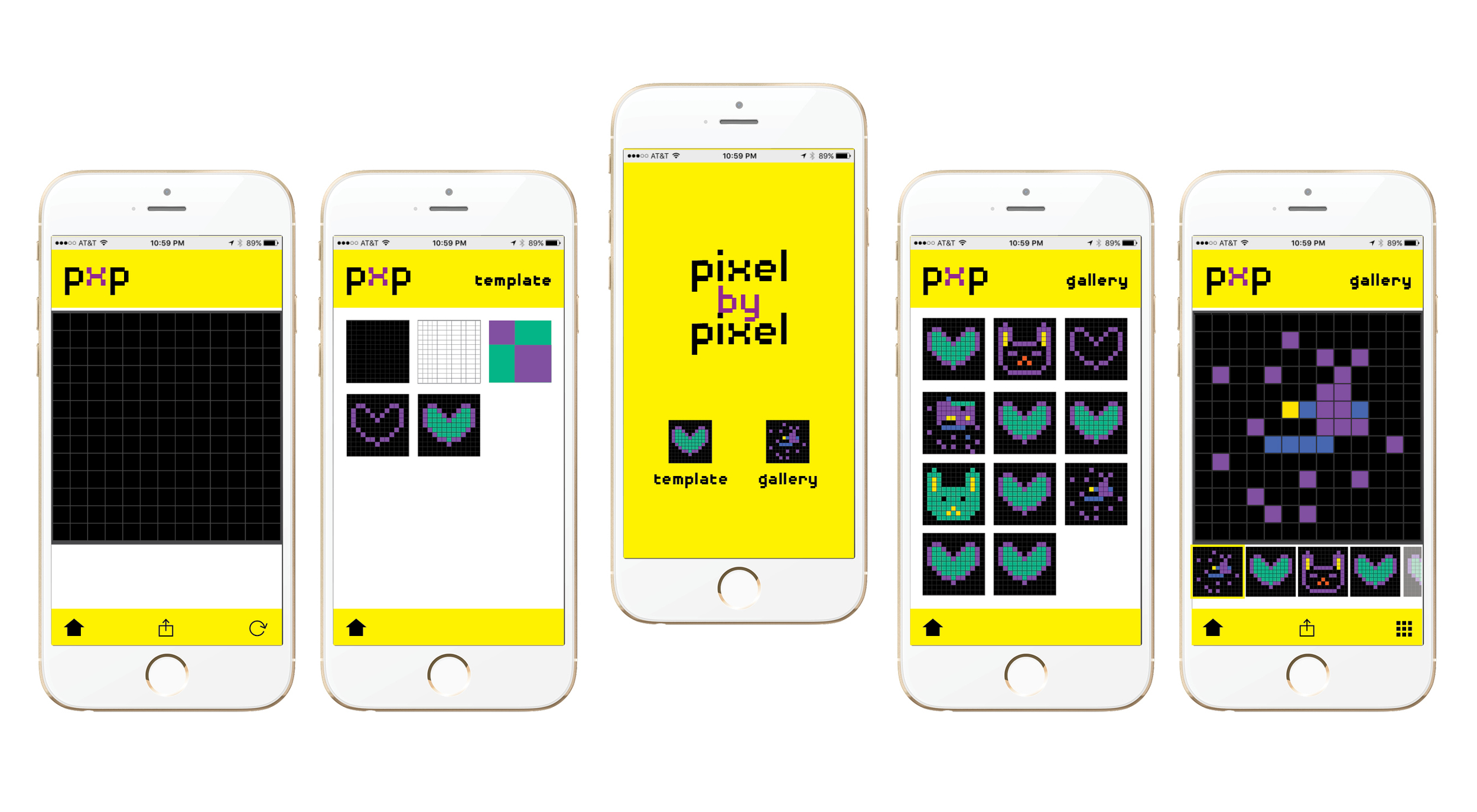 pixel_by_pixel.jpg