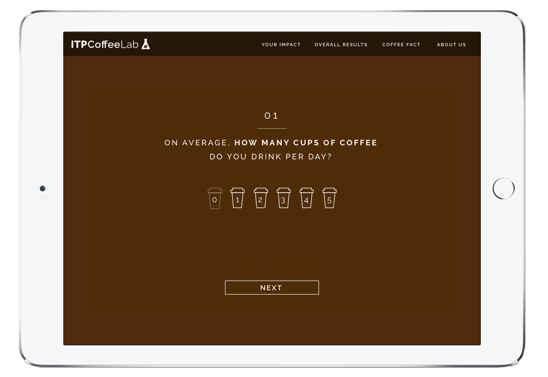 coffee_survey.png
