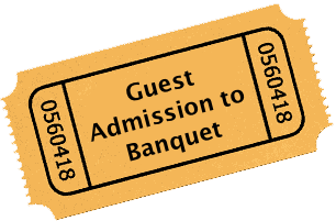 guest-banquet-ticket.png
