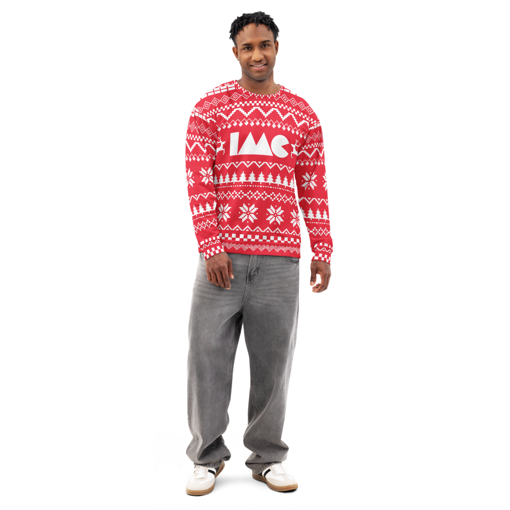all-over-print-unisex-cotton-sweatshirt-white-front-691239b788e92.png