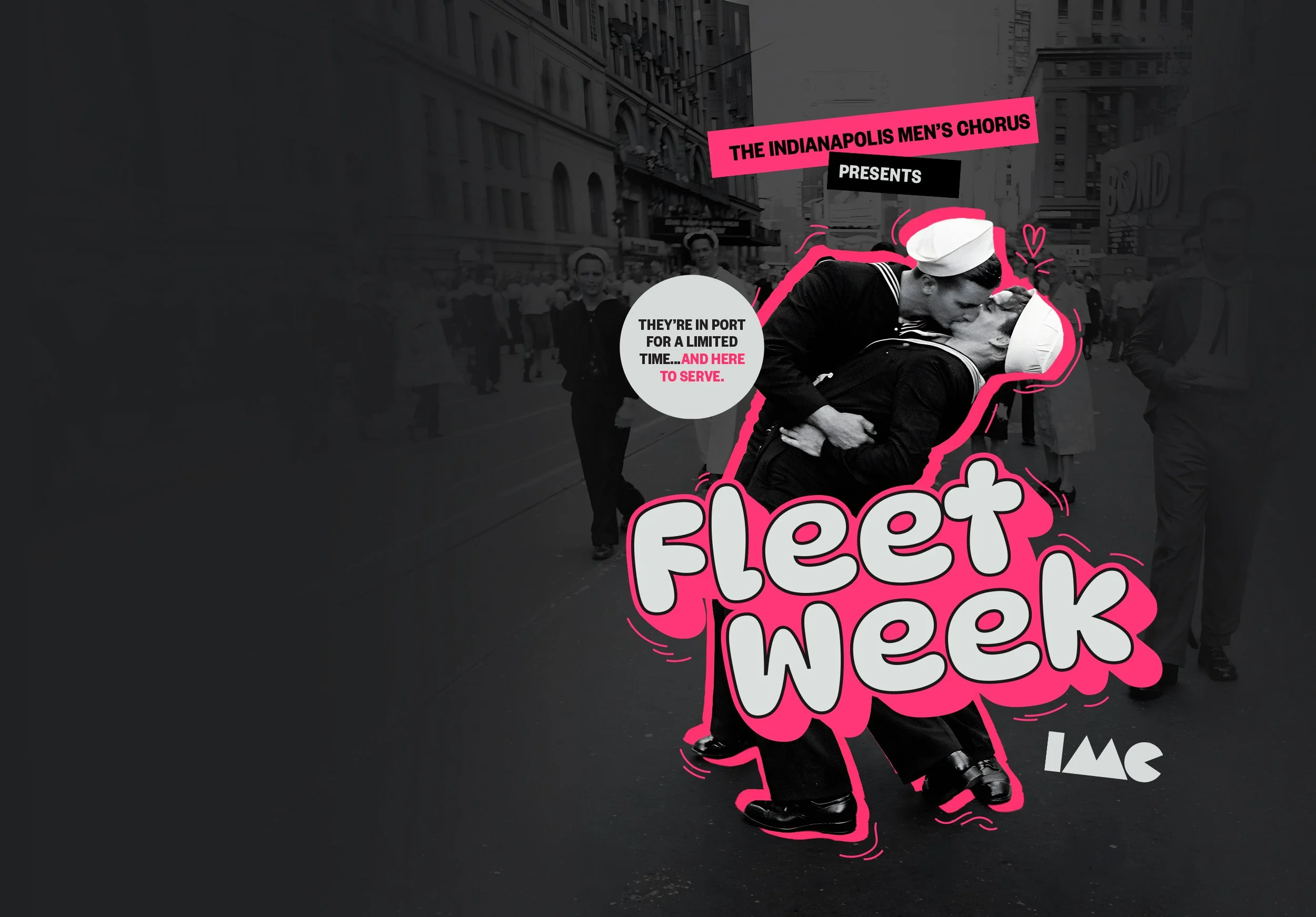 fleetweek-centerwell.jpg