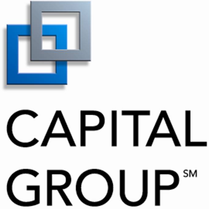 Capital-Group-Companies-quarter-page2.jpg