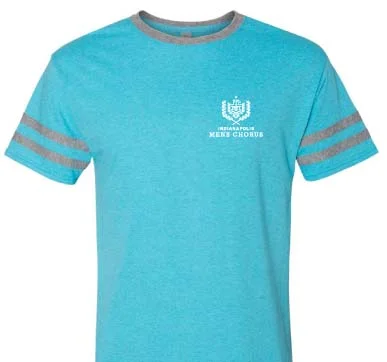 Pride Shirt Thumb 2.jpg