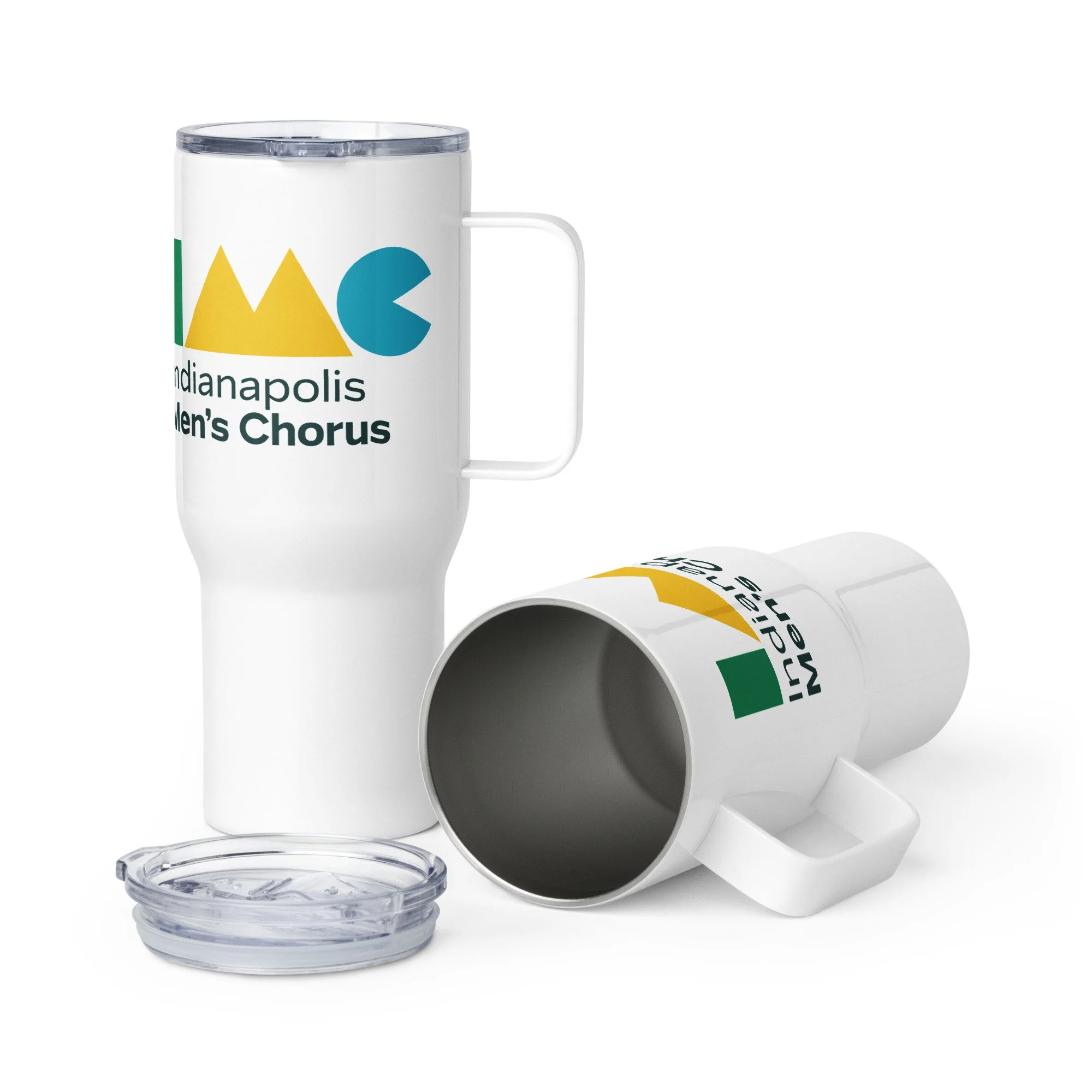 travel-mug-with-a-handle-white-25-oz-front-64ff69f83a5ff.jpg