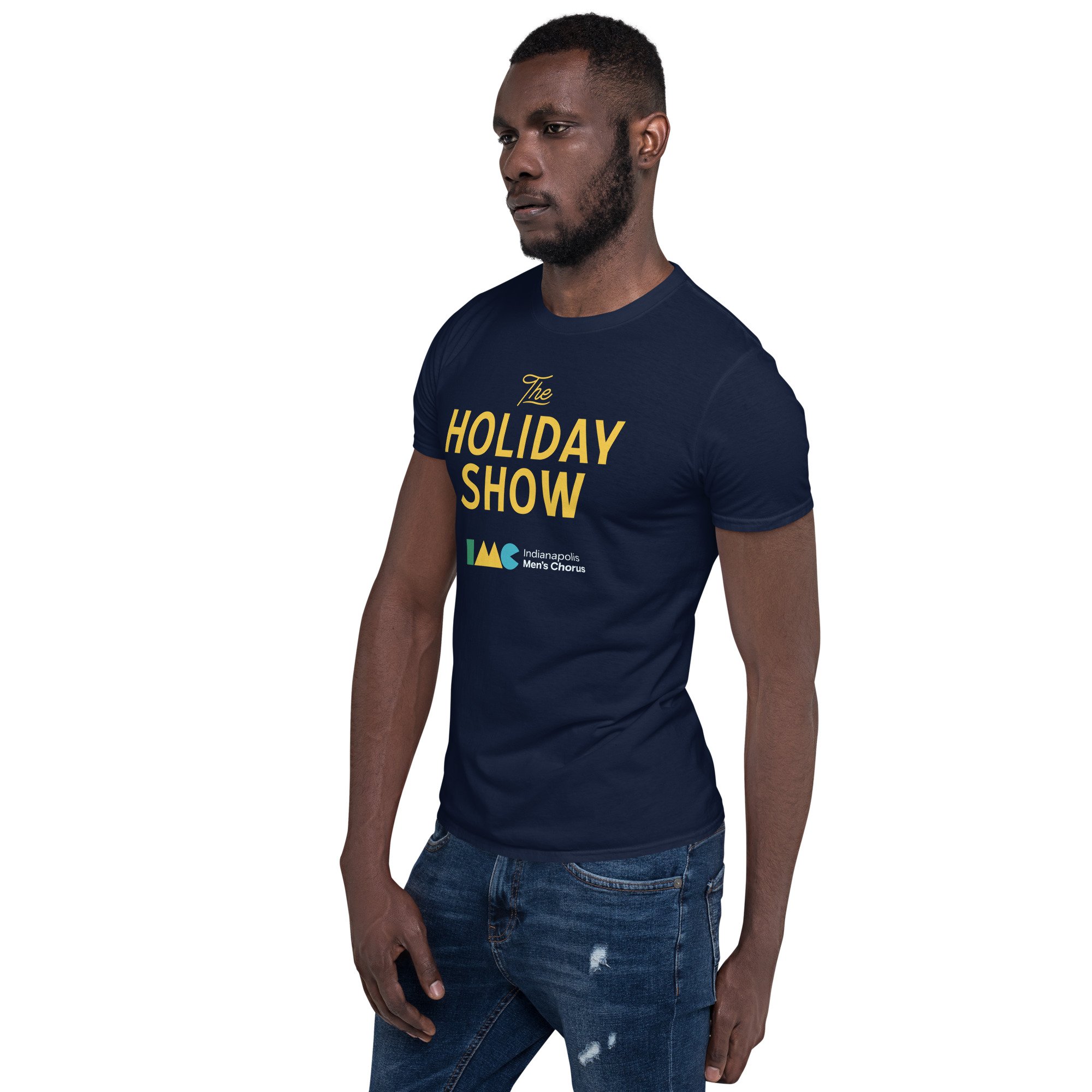 unisex-basic-softstyle-t-shirt-navy-left-front-690bf96e4da44.jpg