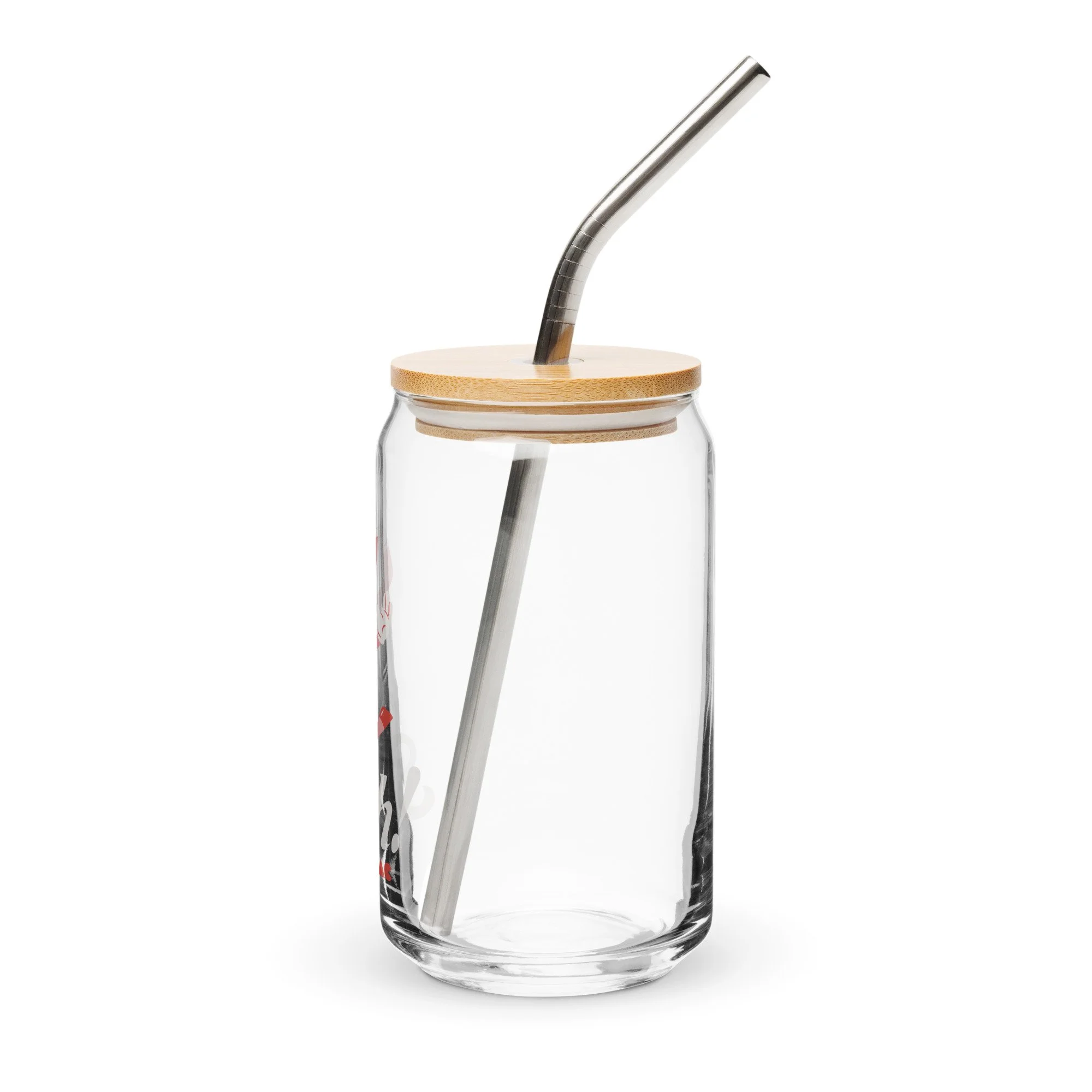 can-shaped-glass-(16-oz)-16-oz-with-lid--straw-left-6915c5e153cd3.jpg
