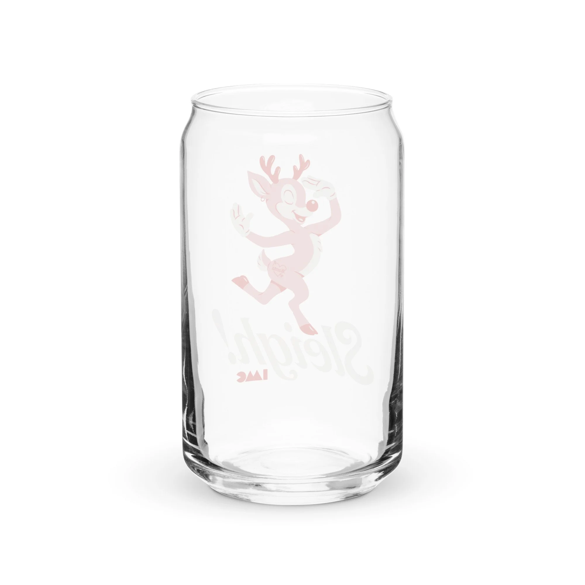 can-shaped-glass-(16-oz)-16-oz-back-6915c5e153eb6.jpg