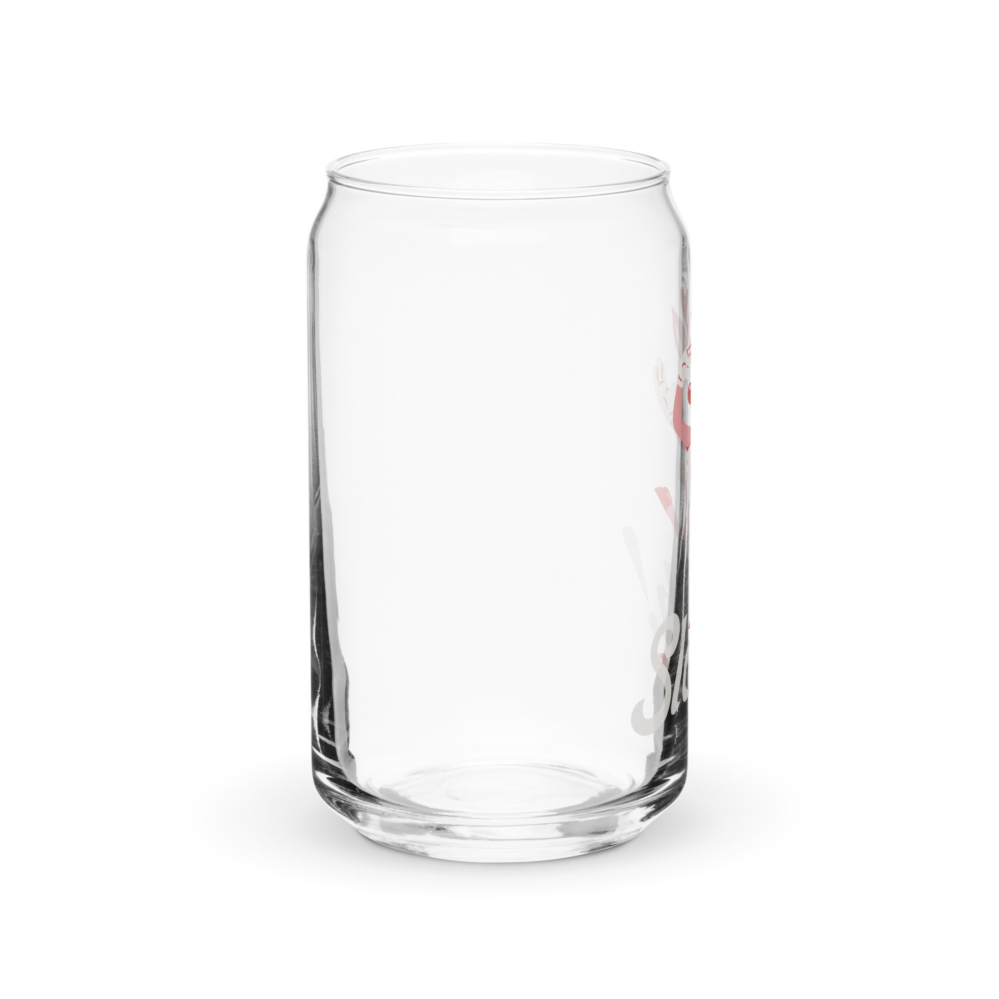 can-shaped-glass-(16-oz)-16-oz-right-6915c5e153fc8.jpg