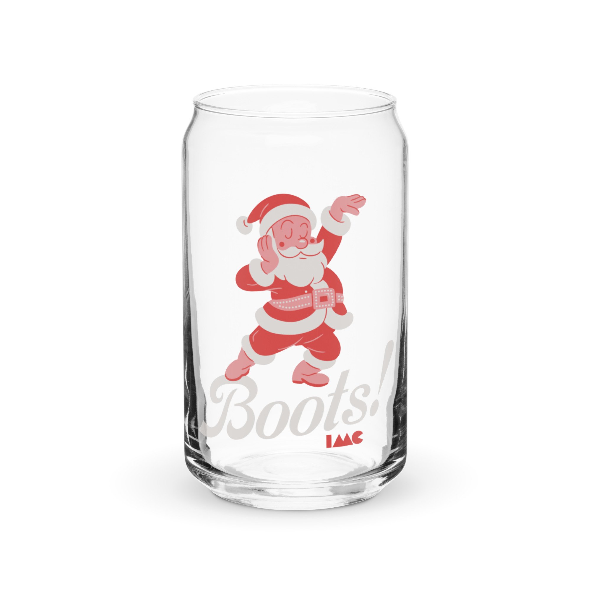 can-shaped-glass-(16-oz)-16-oz-front-6915caf4460b3.jpg