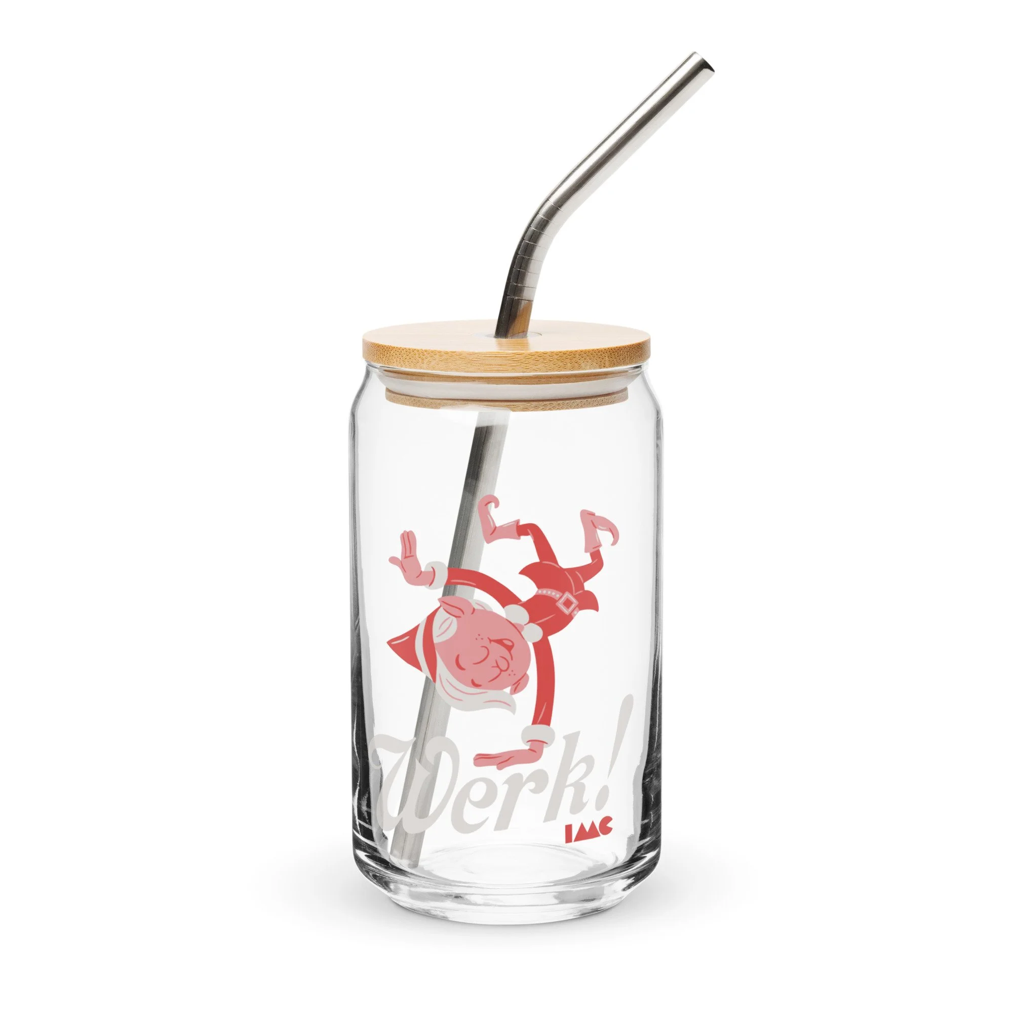 can-shaped-glass-(16-oz)-16-oz-with-lid--straw-front-69160c4e7f0a3.jpg