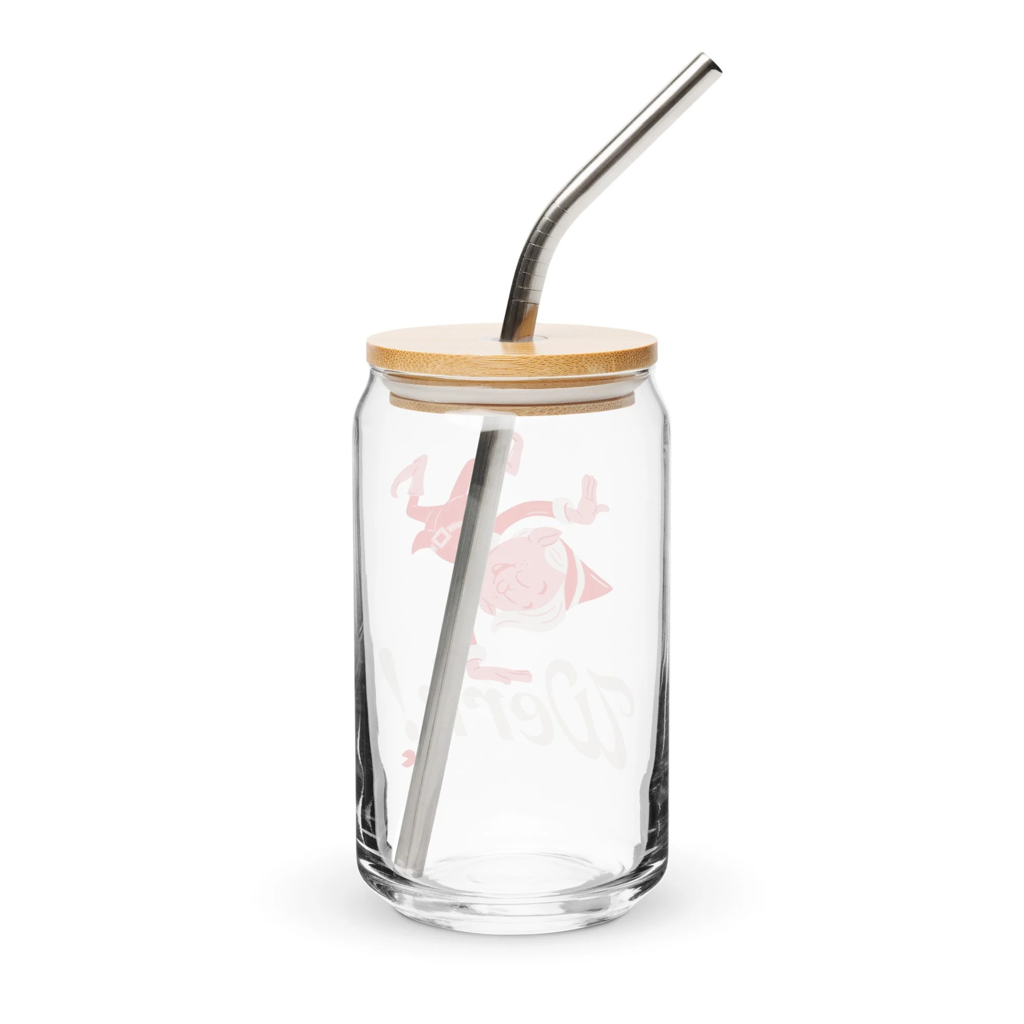 can-shaped-glass-(16-oz)-16-oz-with-lid--straw-back-69160c4e7f152.jpg