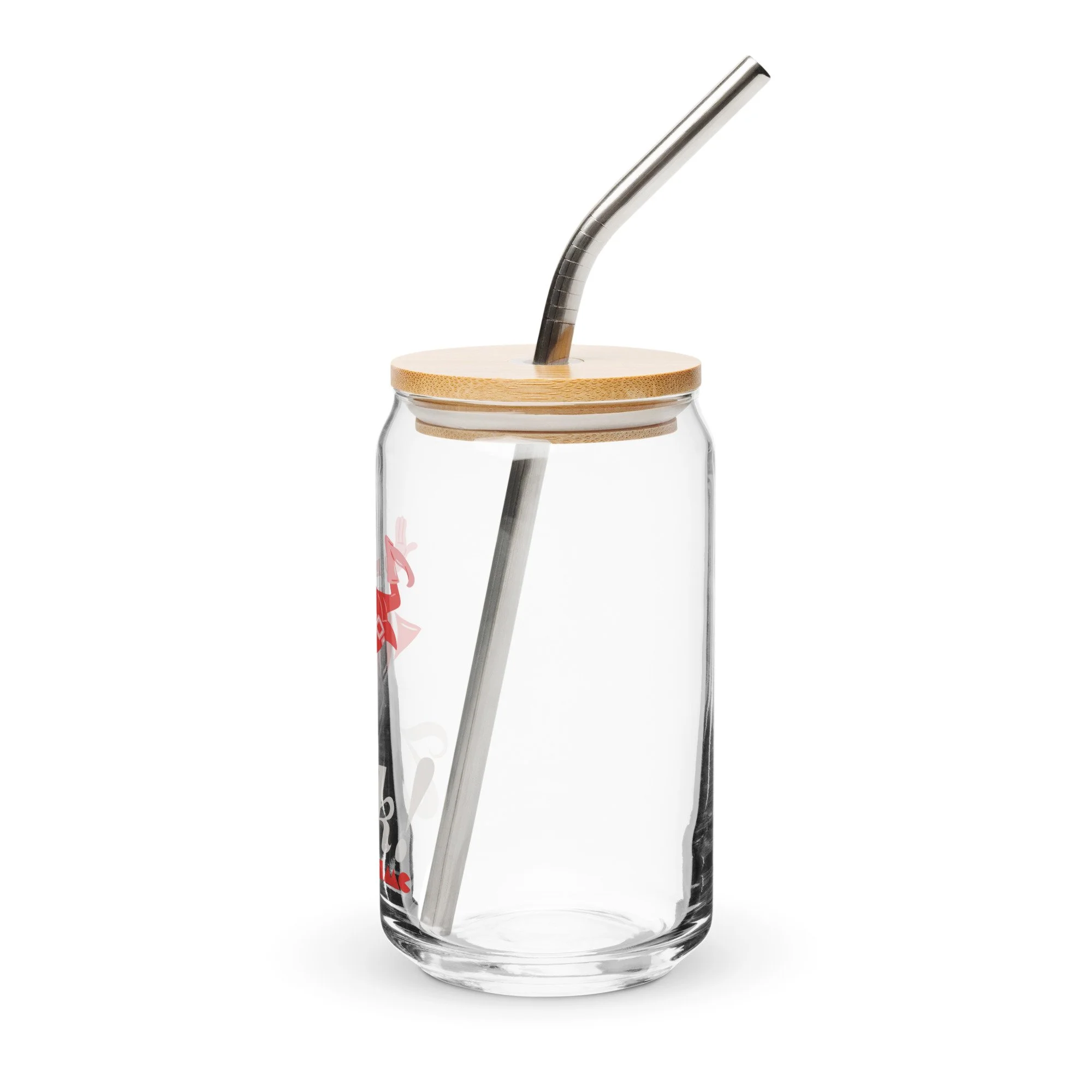 can-shaped-glass-(16-oz)-16-oz-with-lid--straw-left-69160c4e7f1e3.jpg
