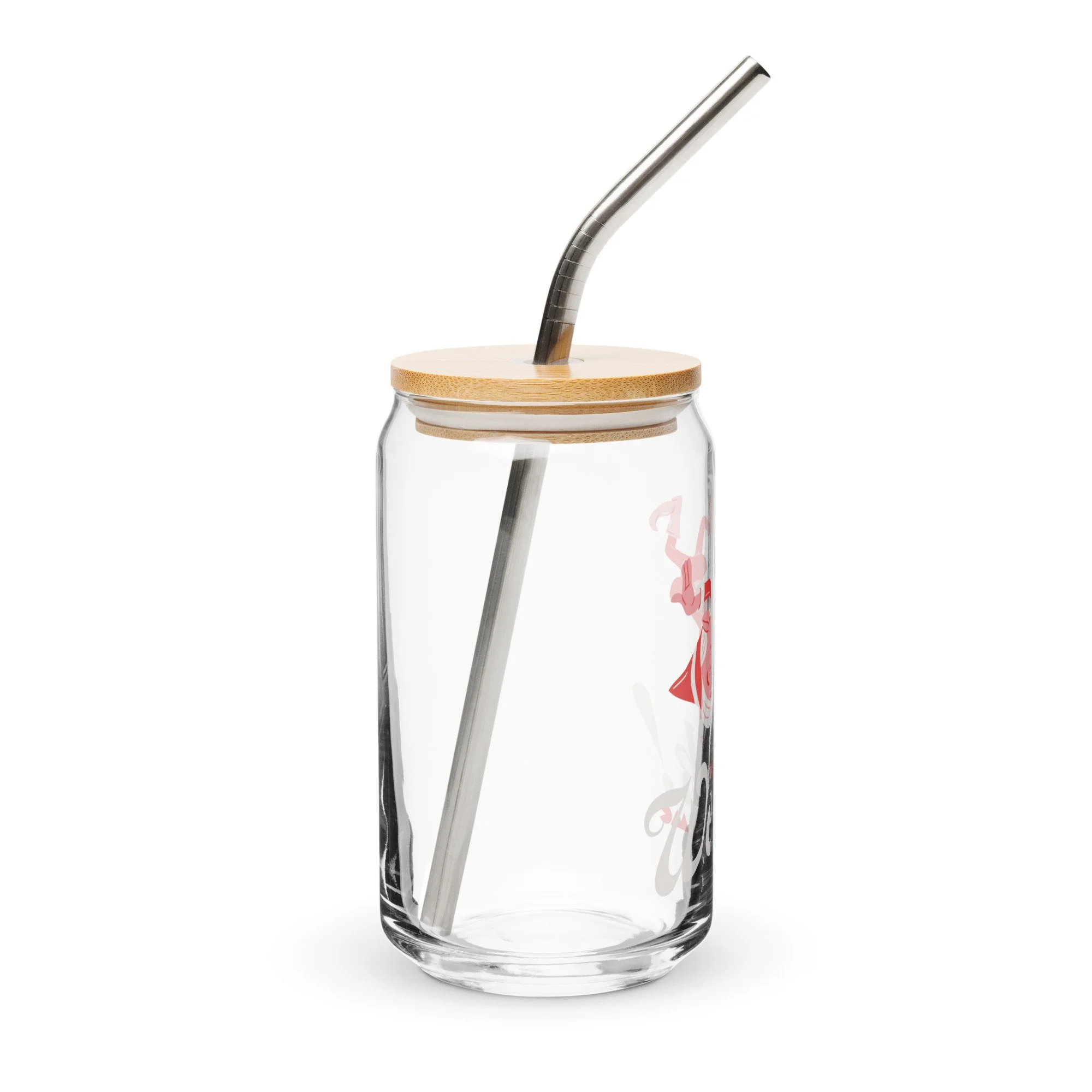 can-shaped-glass-(16-oz)-16-oz-with-lid--straw-right-69160c4e7f288.jpg