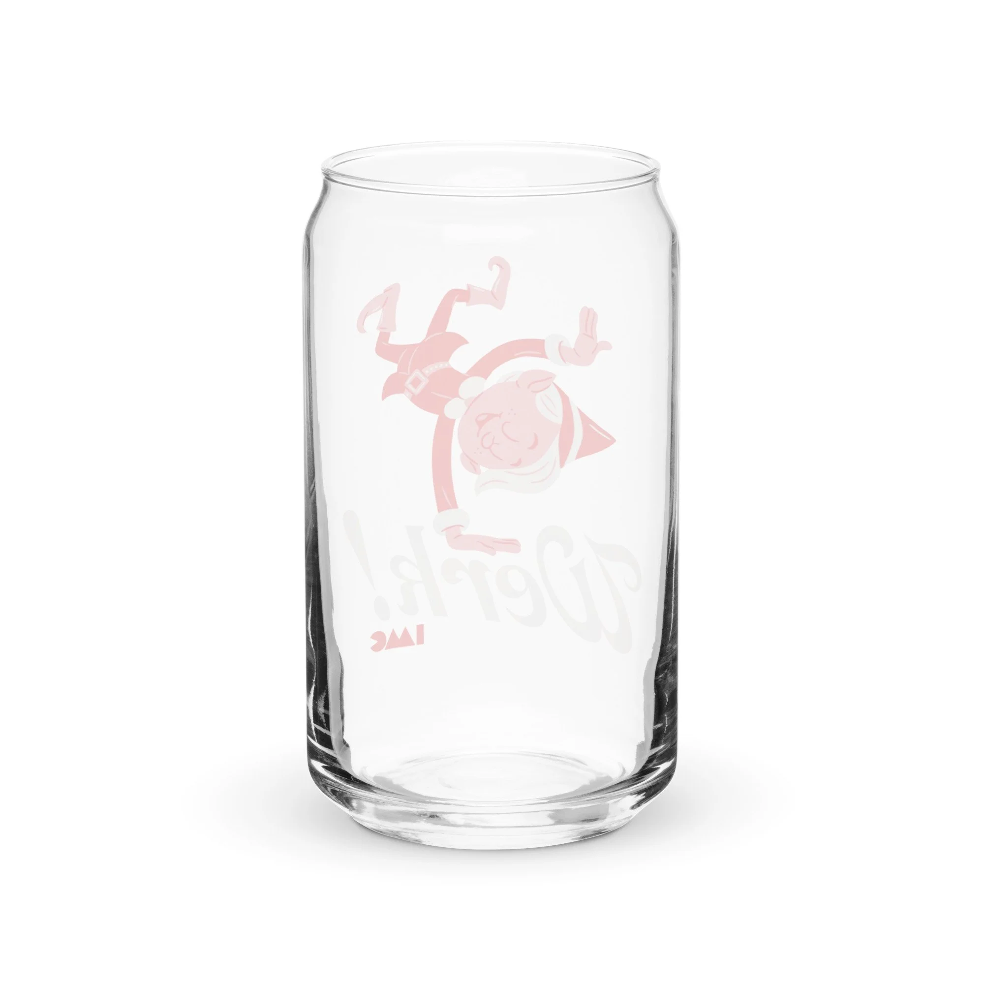 can-shaped-glass-(16-oz)-16-oz-back-69160c4e7f3d0.jpg
