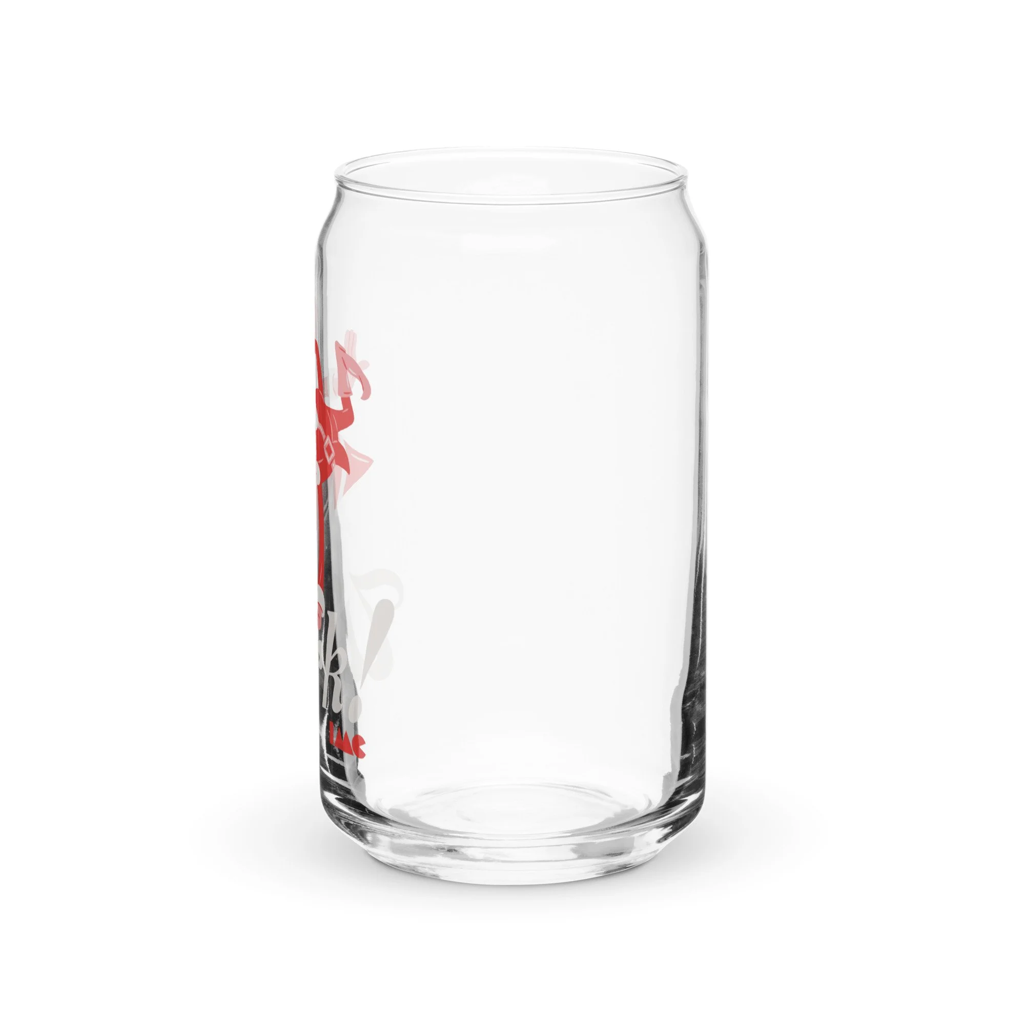 can-shaped-glass-(16-oz)-16-oz-left-69160c4e7f450.jpg