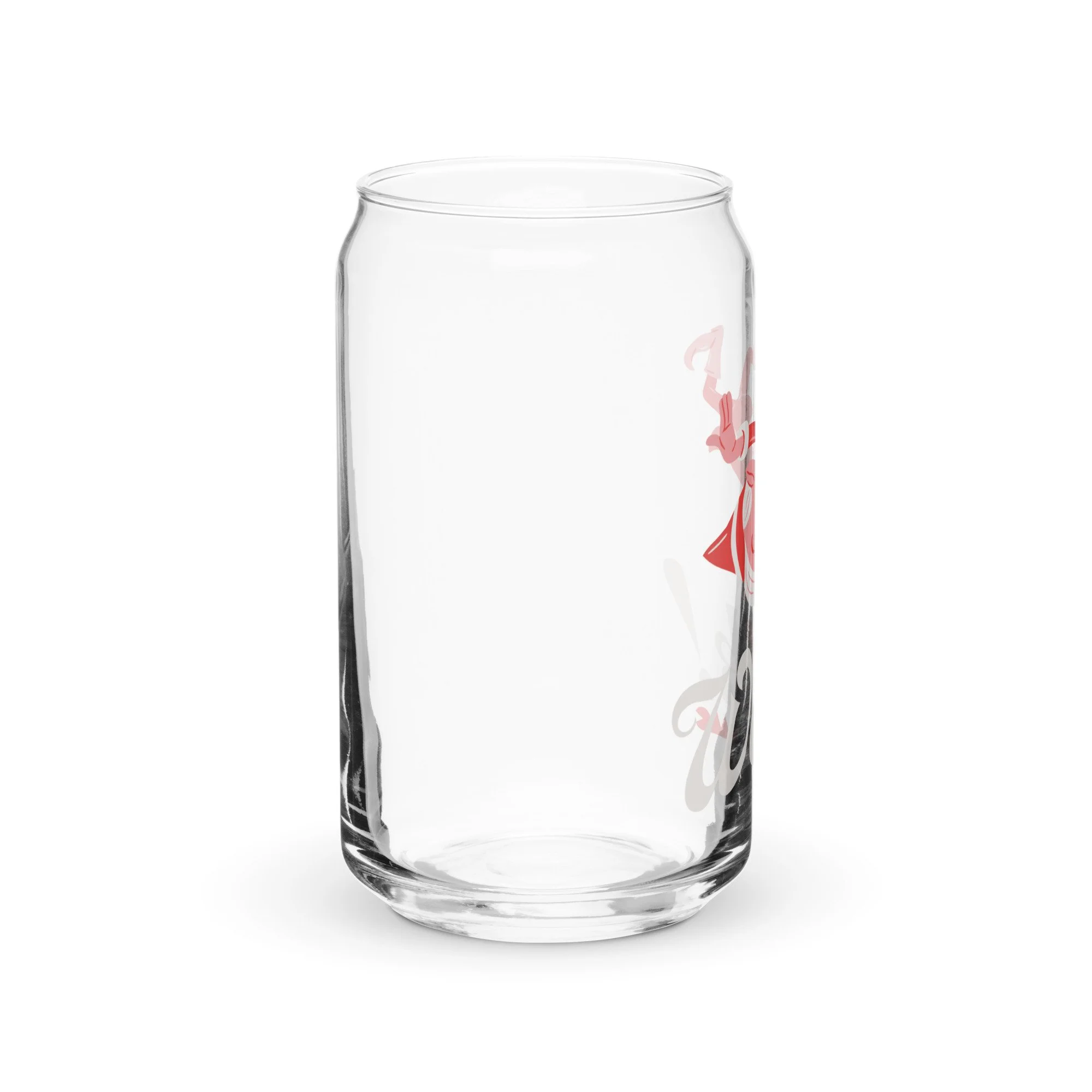 can-shaped-glass-(16-oz)-16-oz-right-69160c4e7f4ce.jpg