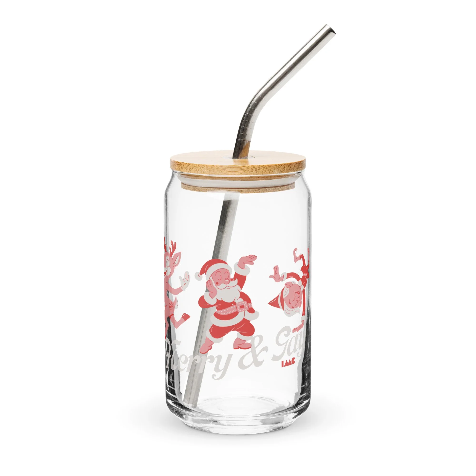 can-shaped-glass-(16-oz)-16-oz-with-lid--straw-front-69160c983b6aa.jpg