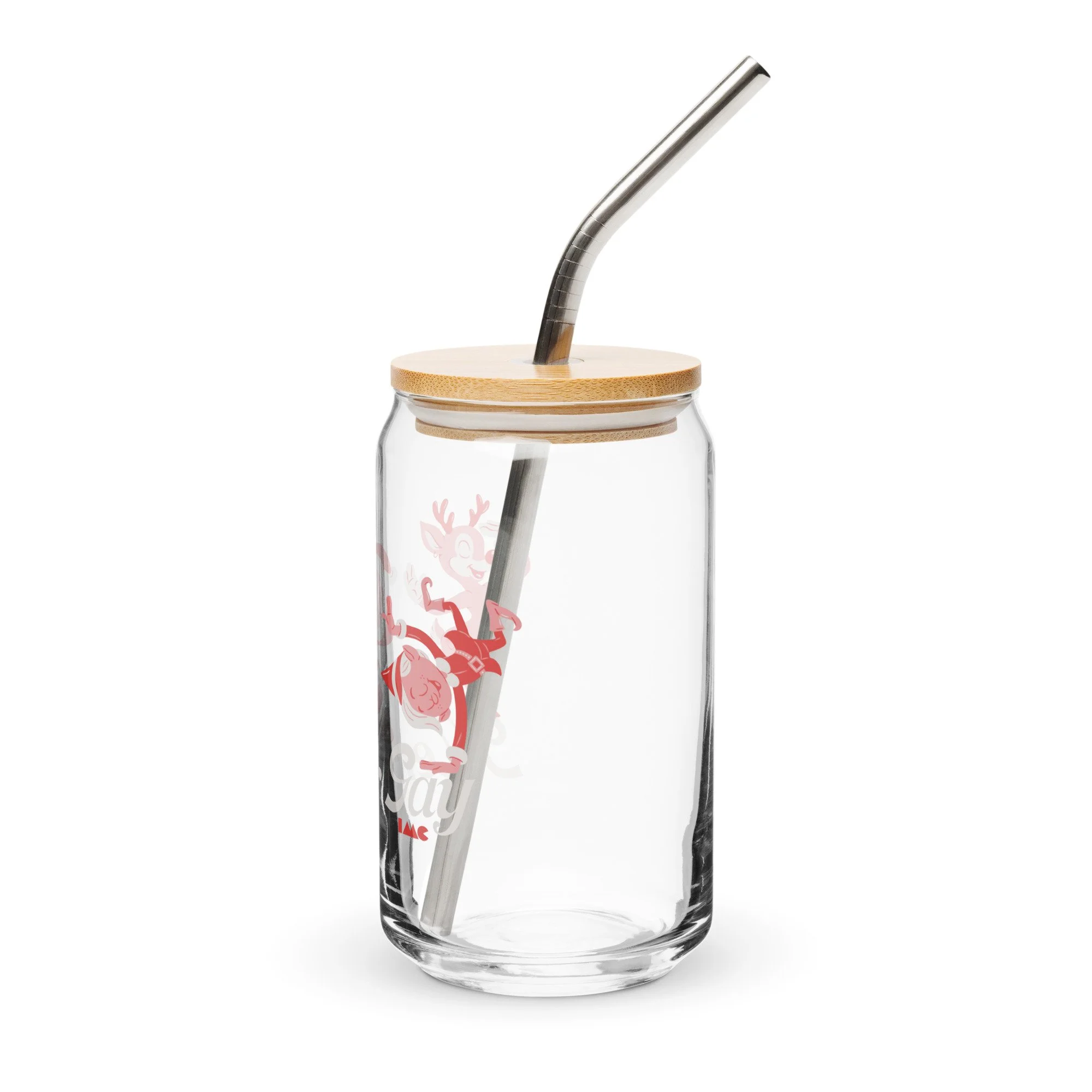 can-shaped-glass-(16-oz)-16-oz-with-lid--straw-left-69160c983b7e6.jpg