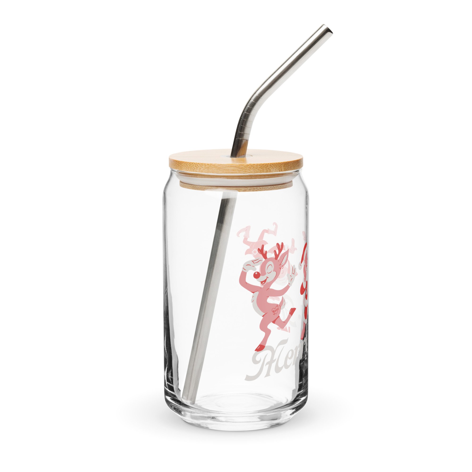 can-shaped-glass-(16-oz)-16-oz-with-lid--straw-right-69160c983b86b.jpg
