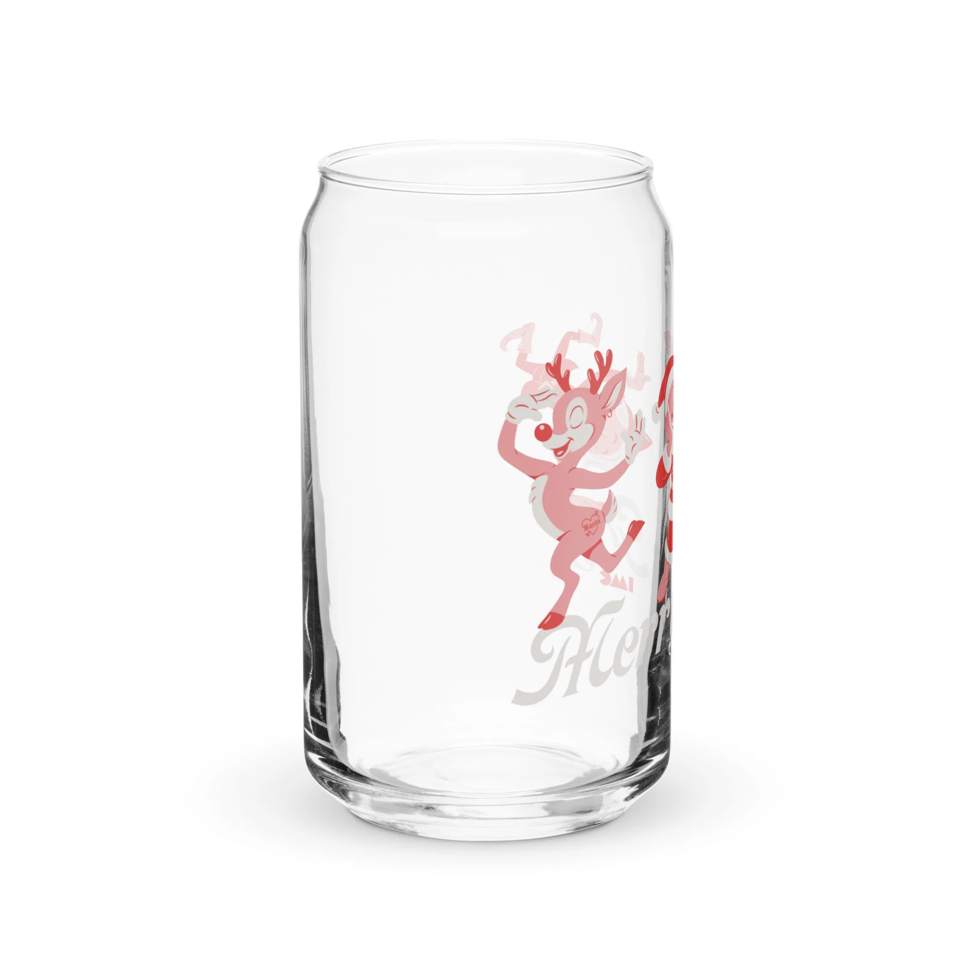 can-shaped-glass-(16-oz)-16-oz-right-69160c983bac6.jpg