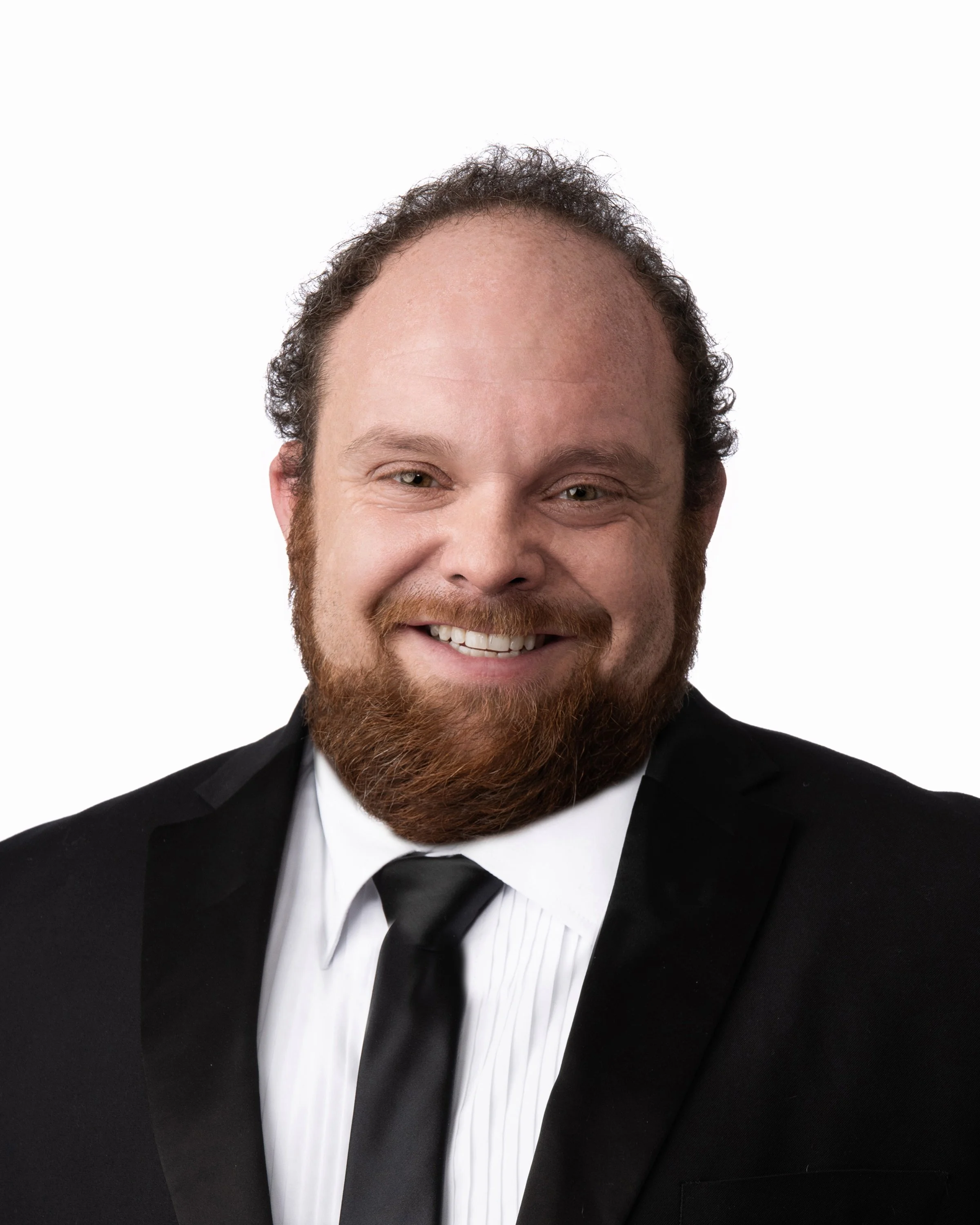 Milo Ellis