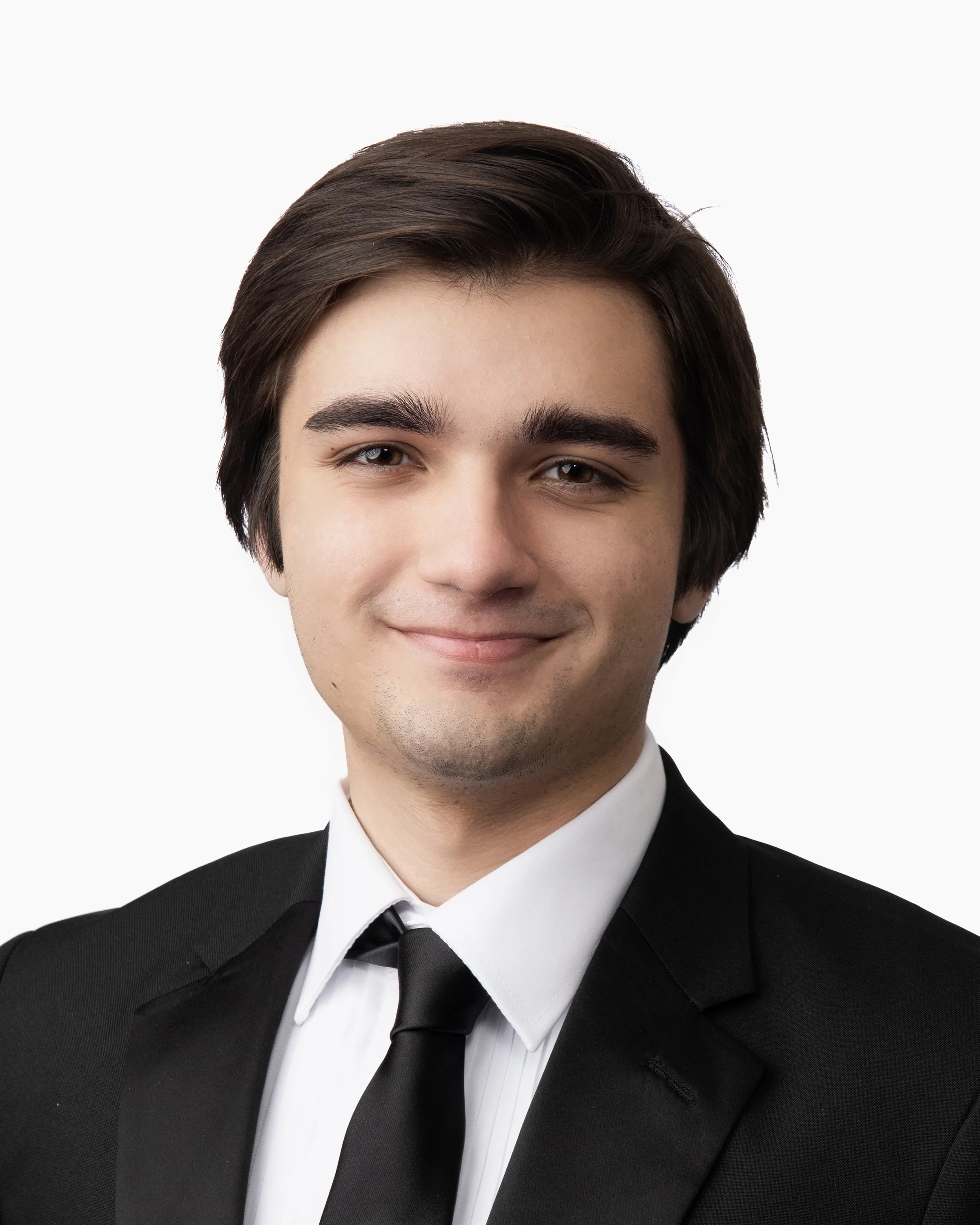 Lukas Eros