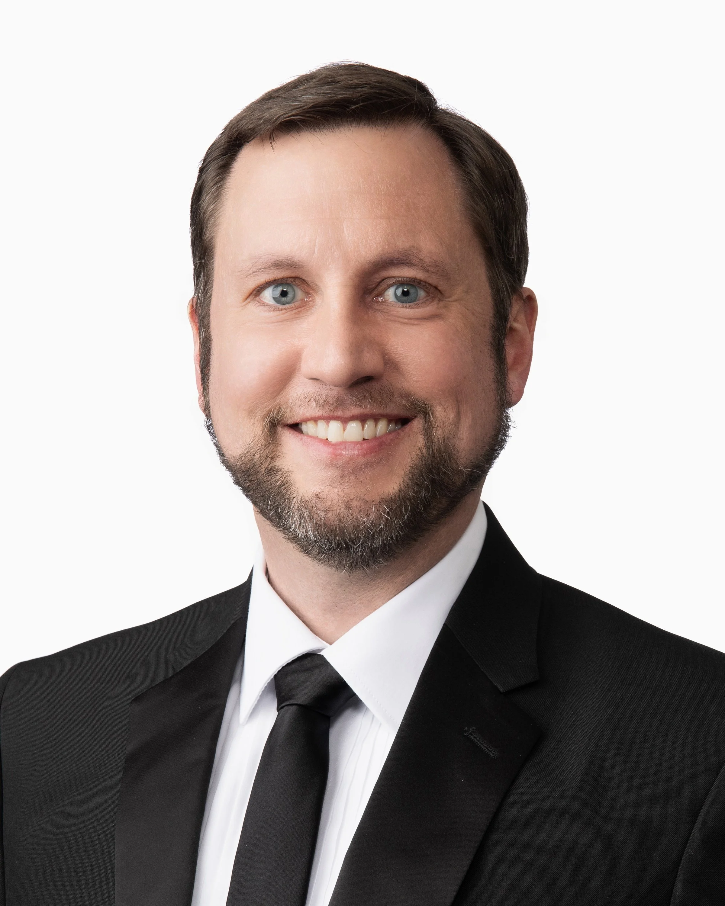 Andy Kistner