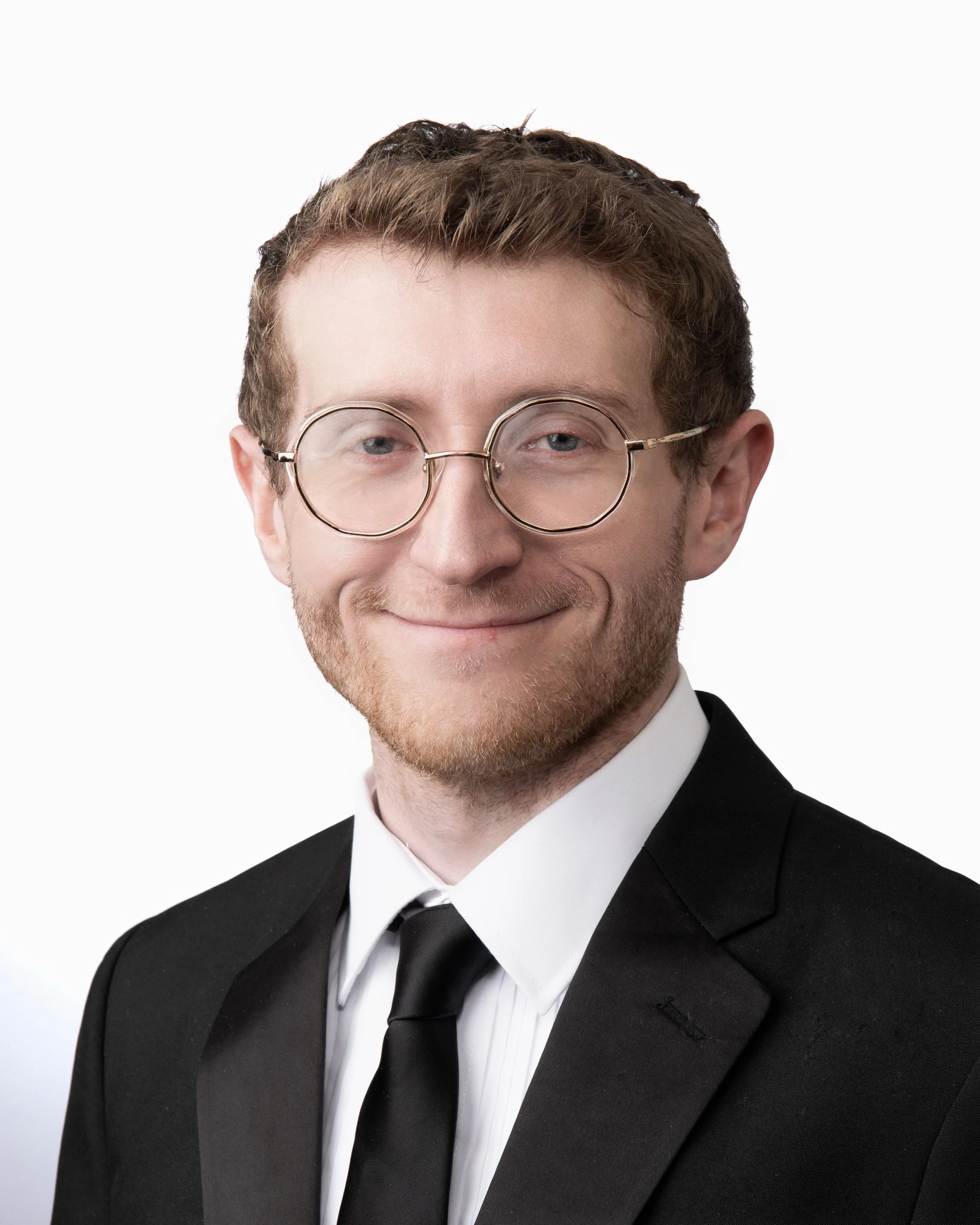 Colin Pool