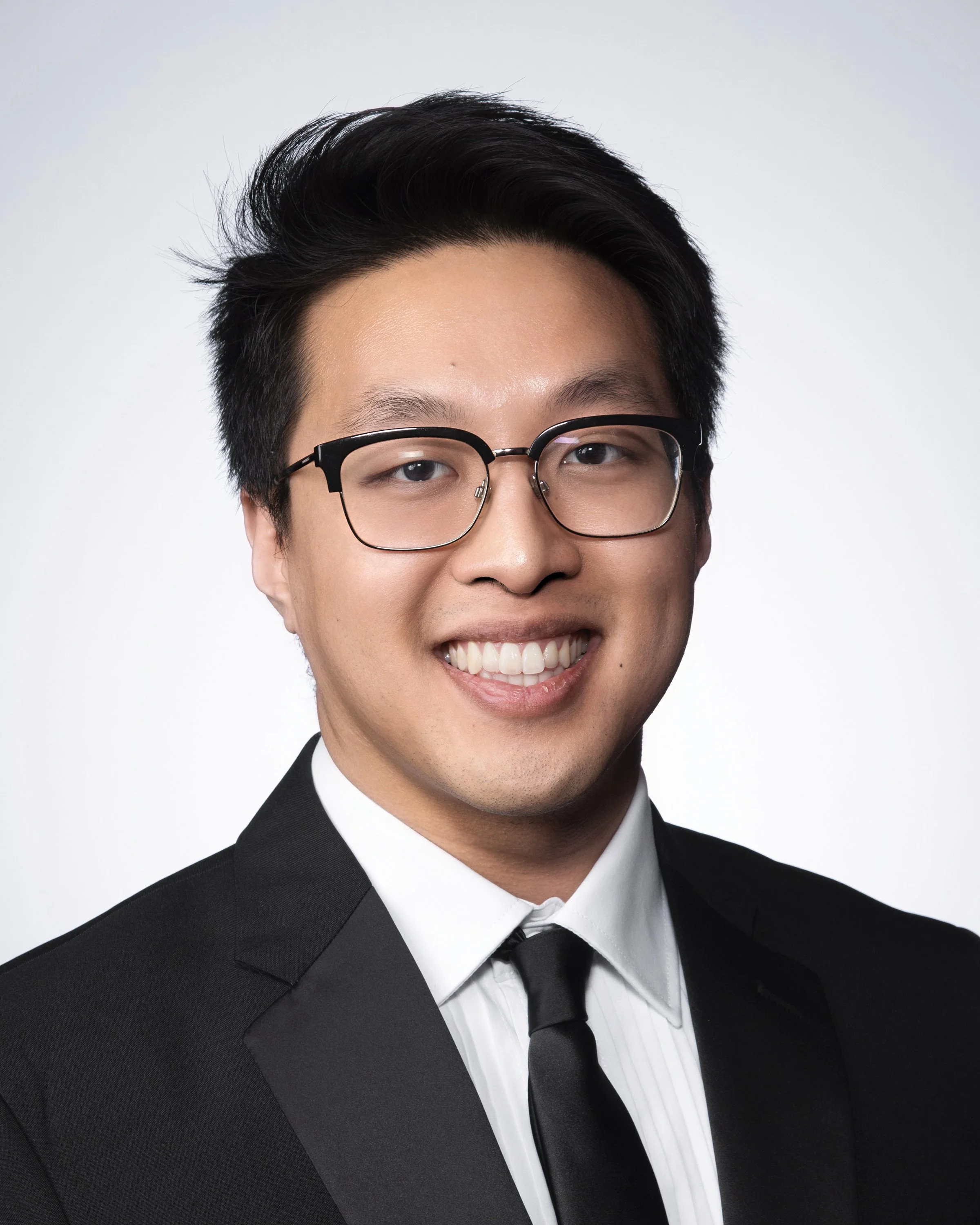 Devon Ngo
