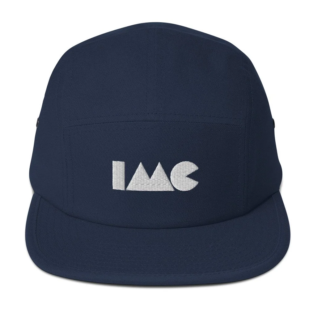 5-panel-cap-navy-front-69a5de4b119c2.jpg